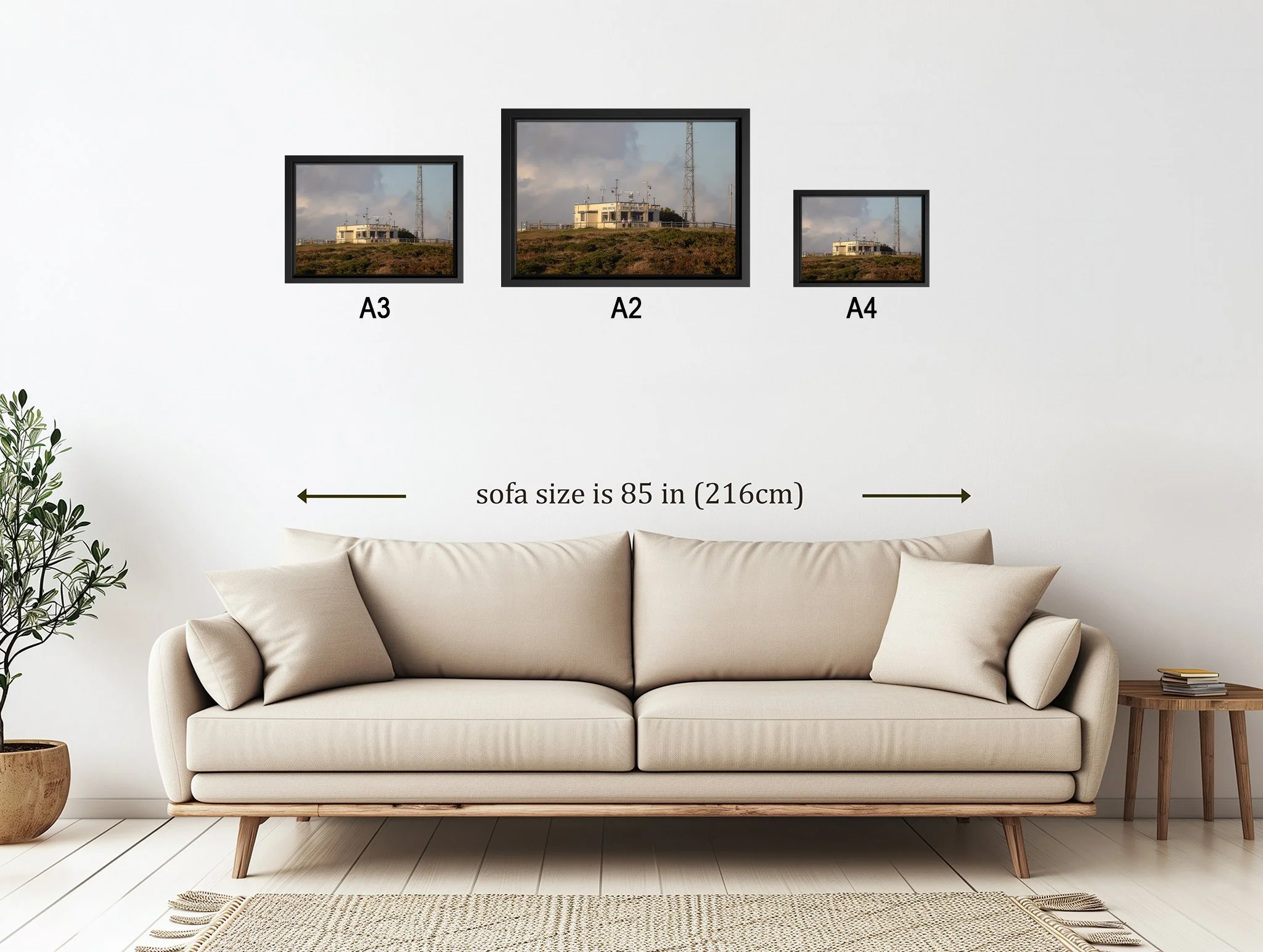 sizeguideimage Landscape copy.jpg
