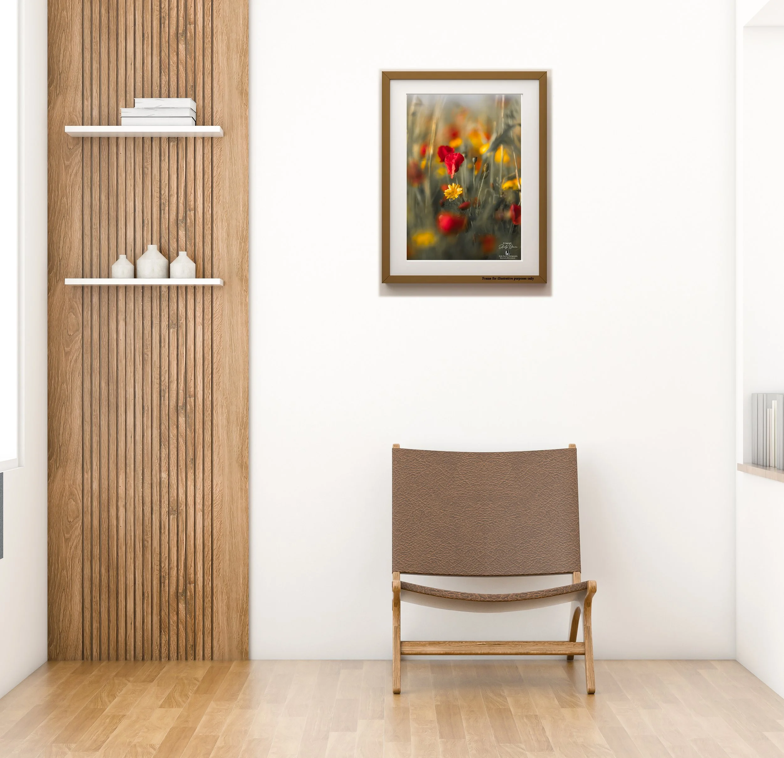 wall_mockup_with_lounge_chair copy 2a copy.jpg