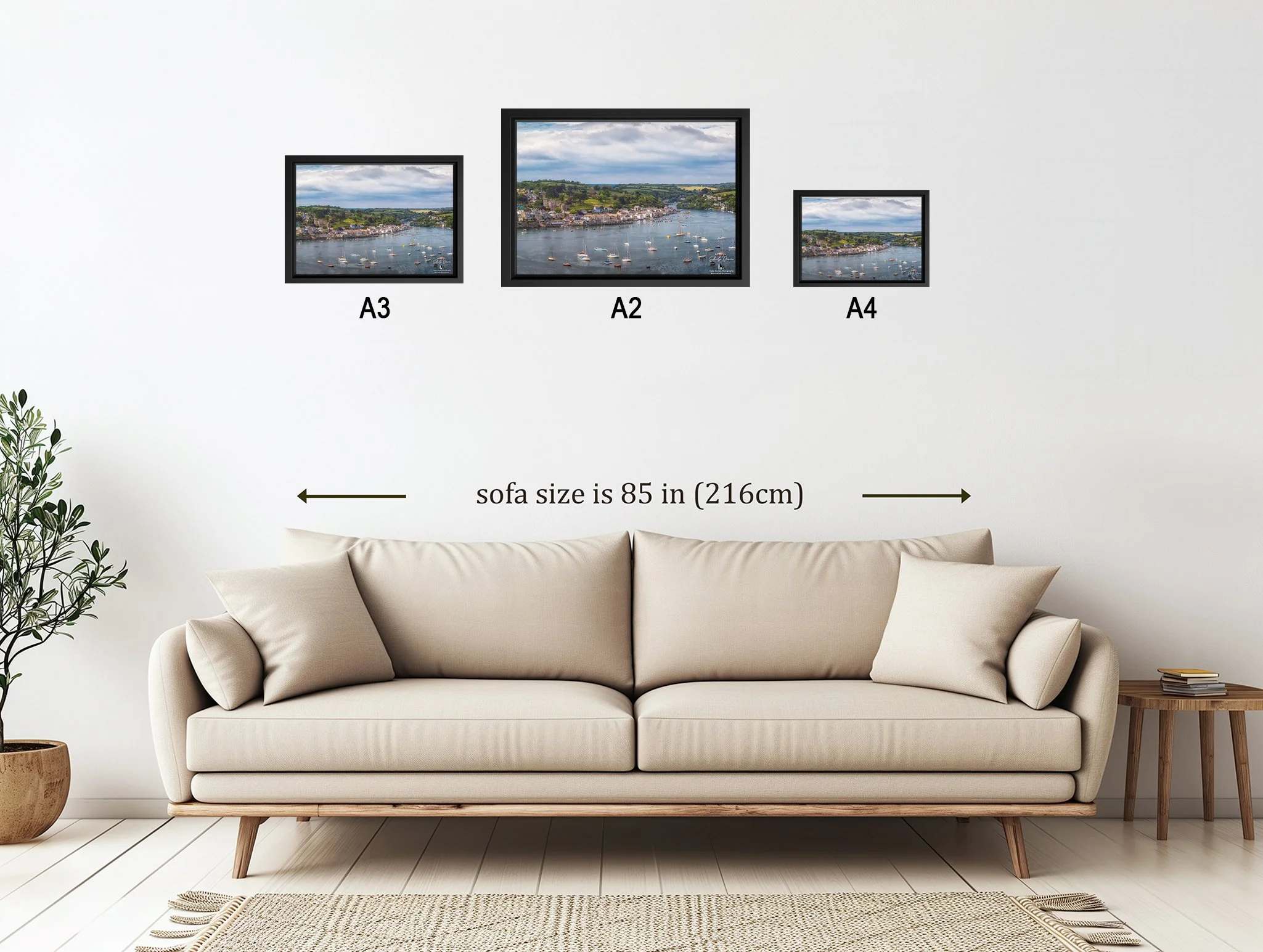 sizeguideimage Landscape copy.jpg