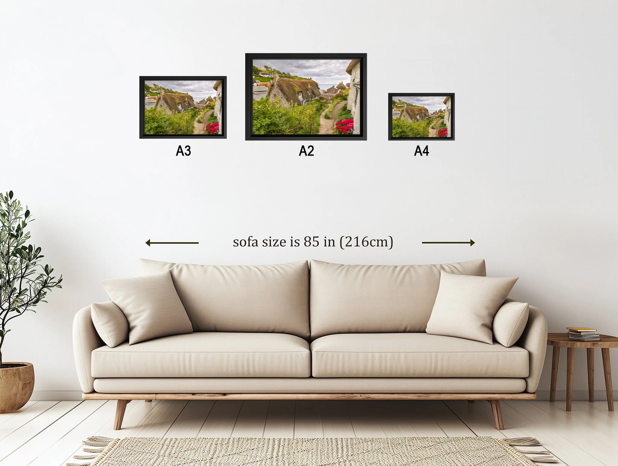 sizeguideimage Landscape copy.jpg
