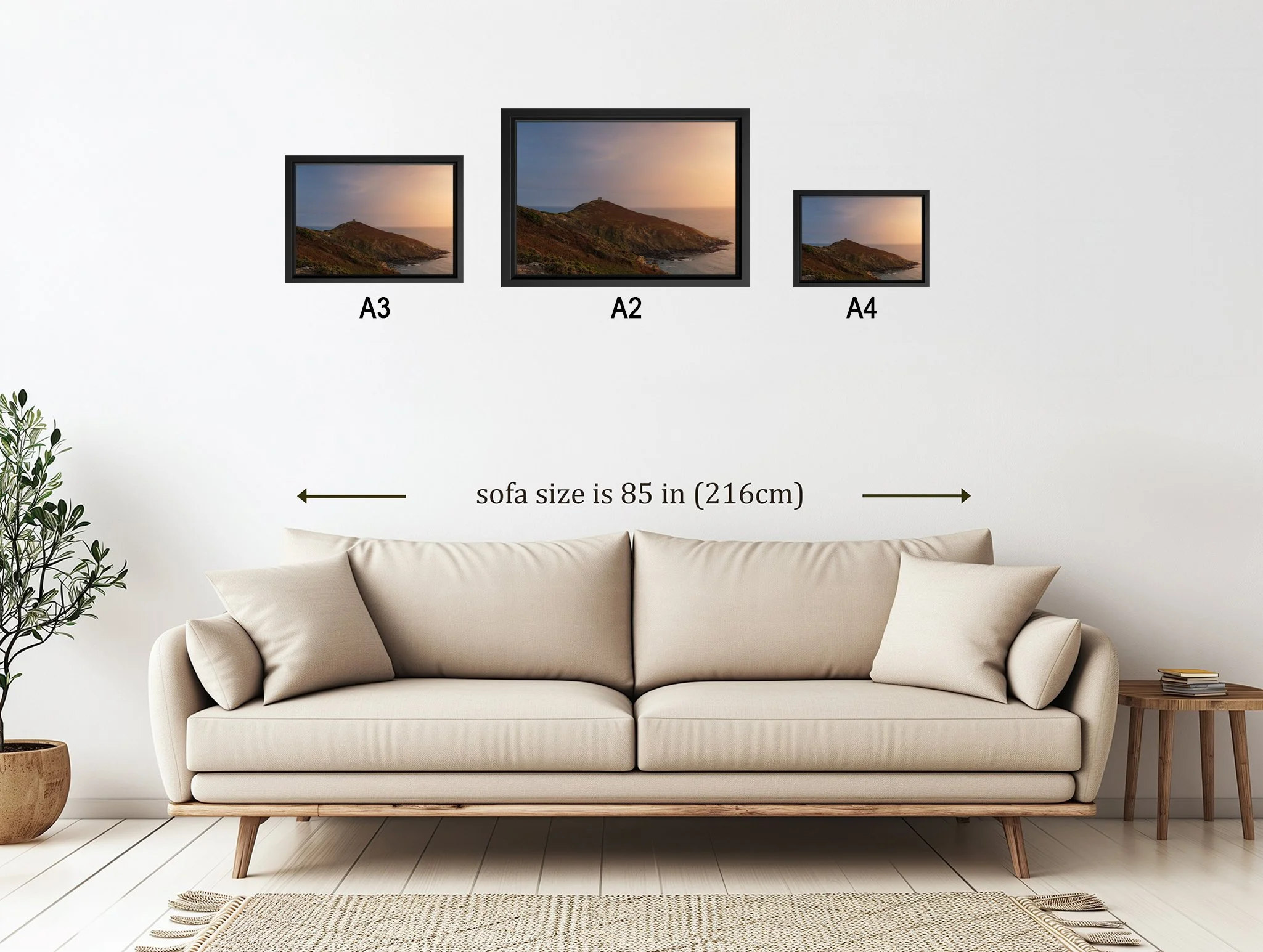 sizeguideimage Landscape copy.jpg