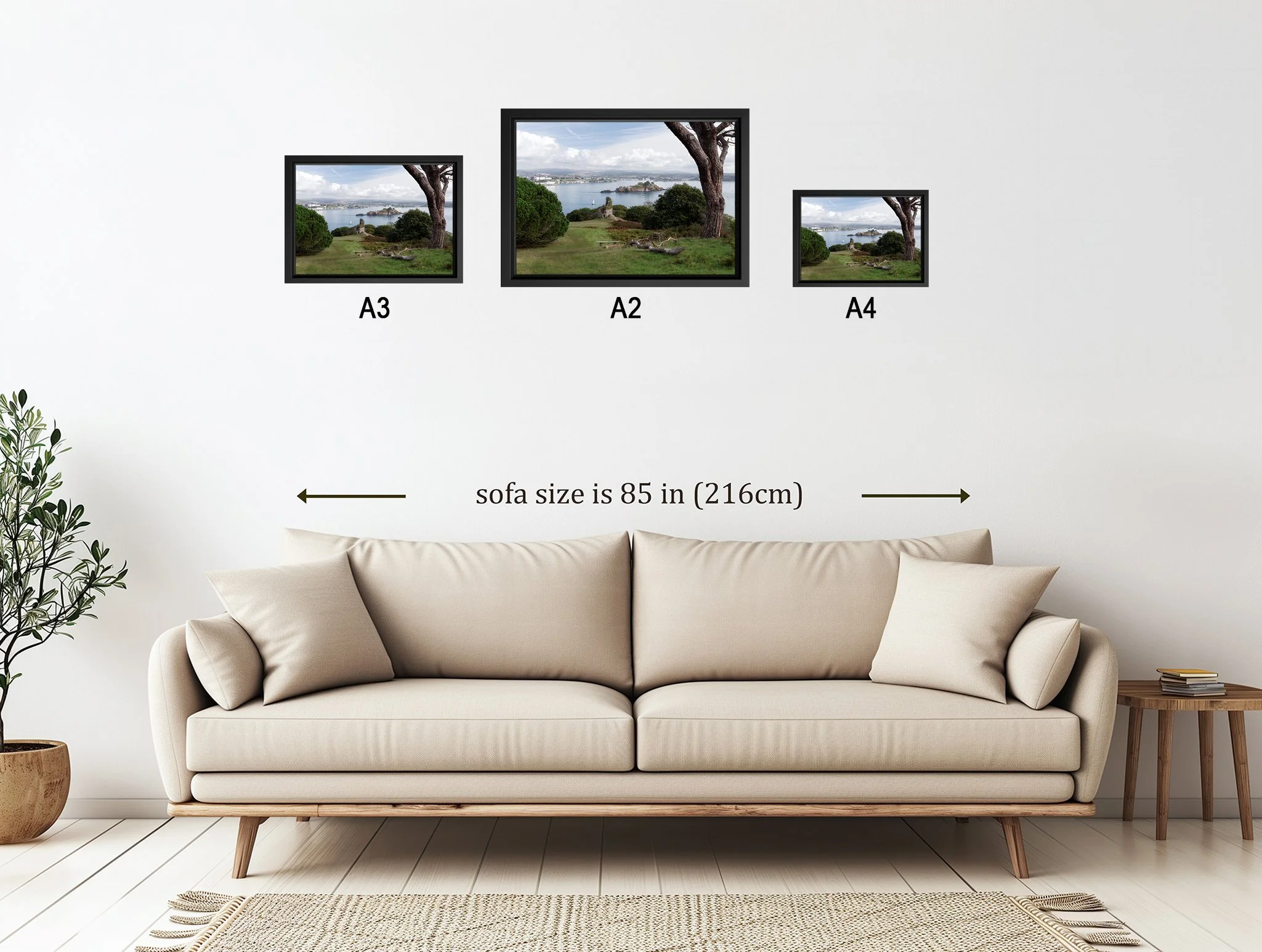 sizeguideimage Landscape copy.jpg