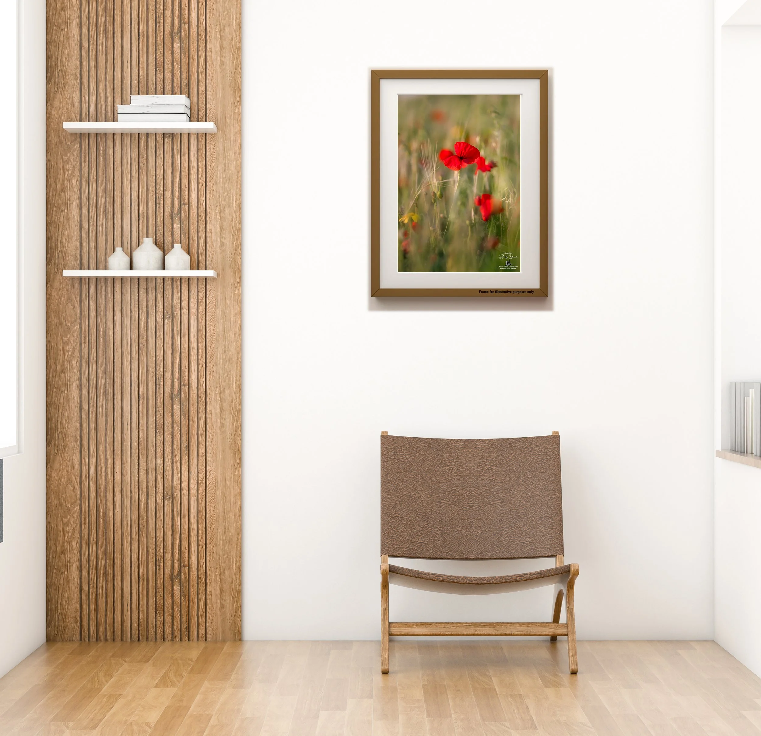 wall_mockup_with_lounge_chair copy 2a copy.jpg