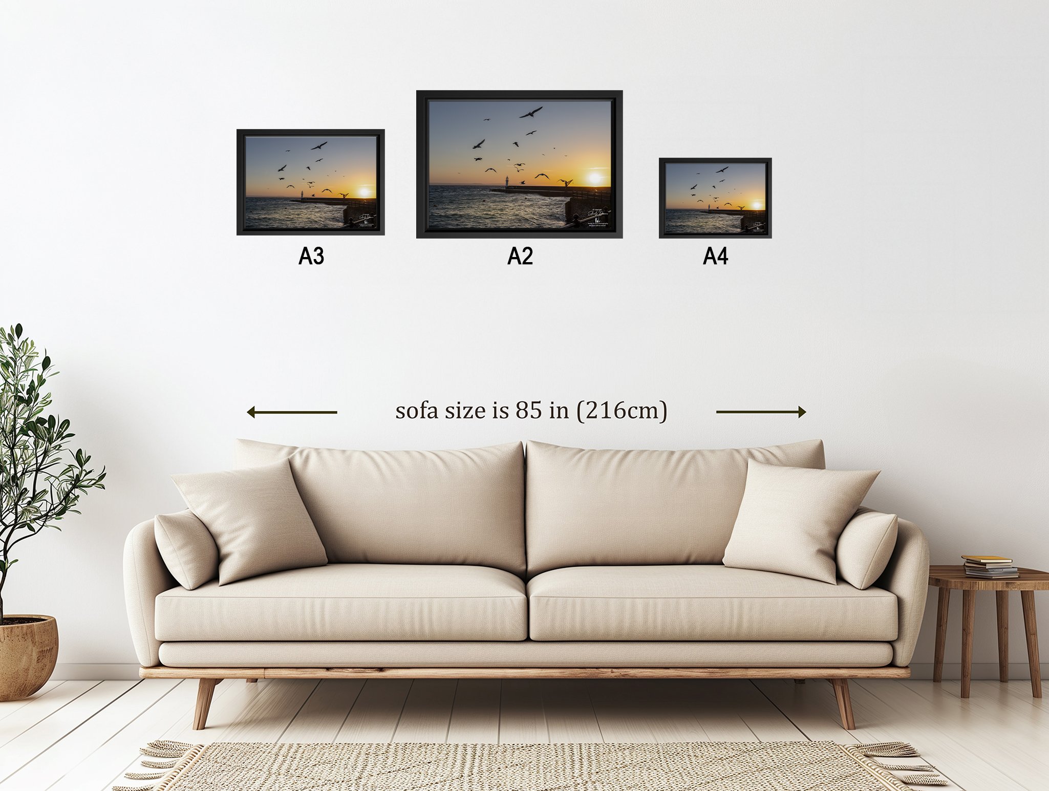 sizeguideimage Landscape copy.jpg