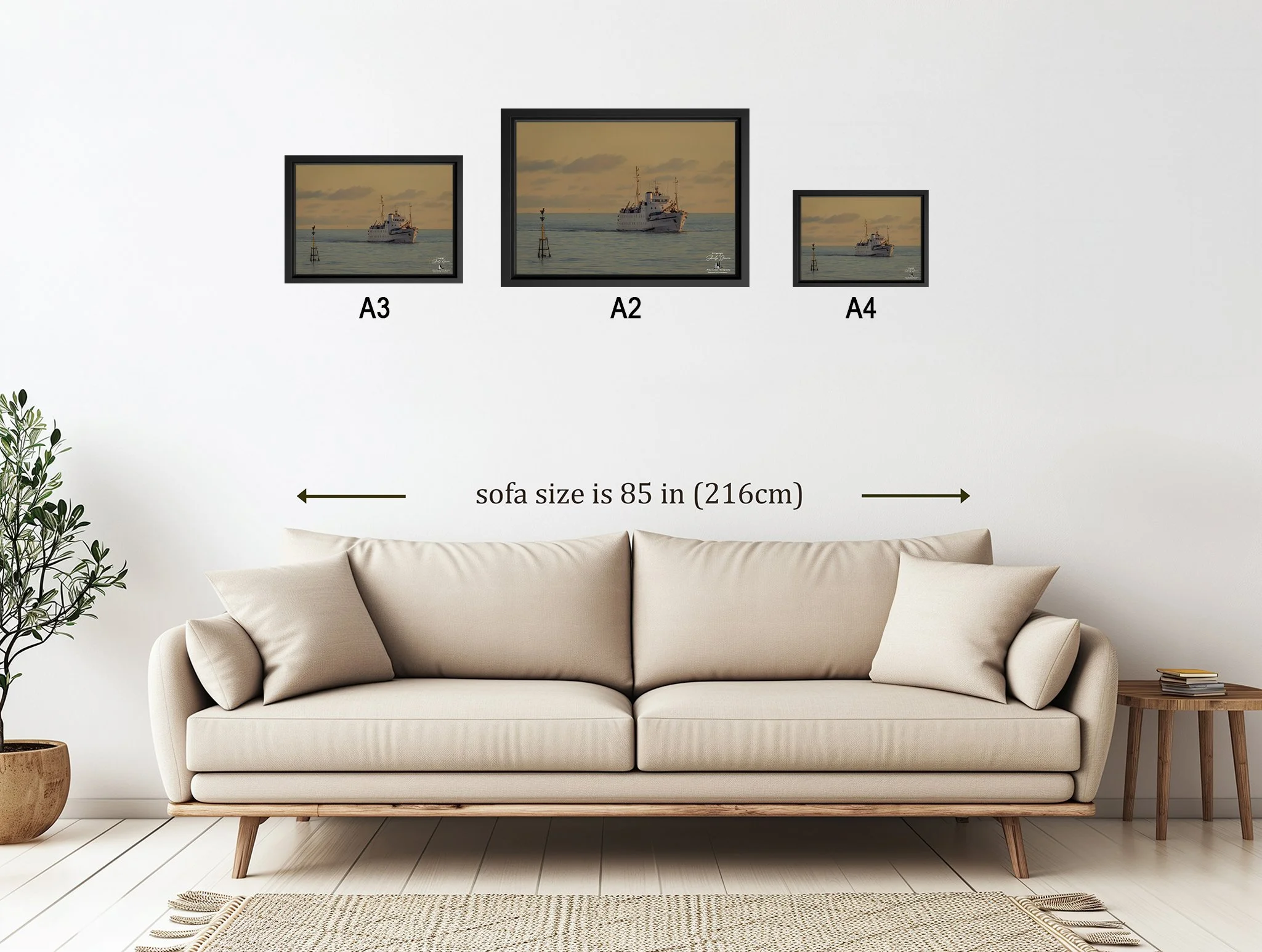 sizeguideimage Landscape copy.jpg