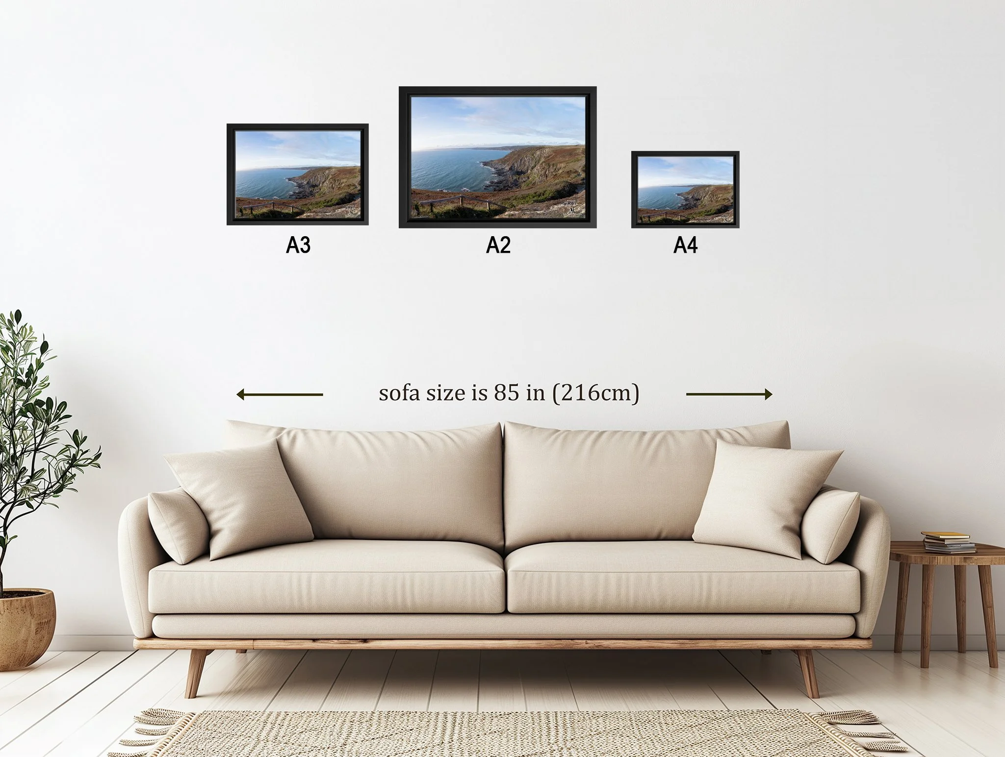 sizeguideimage Landscape copy.jpg