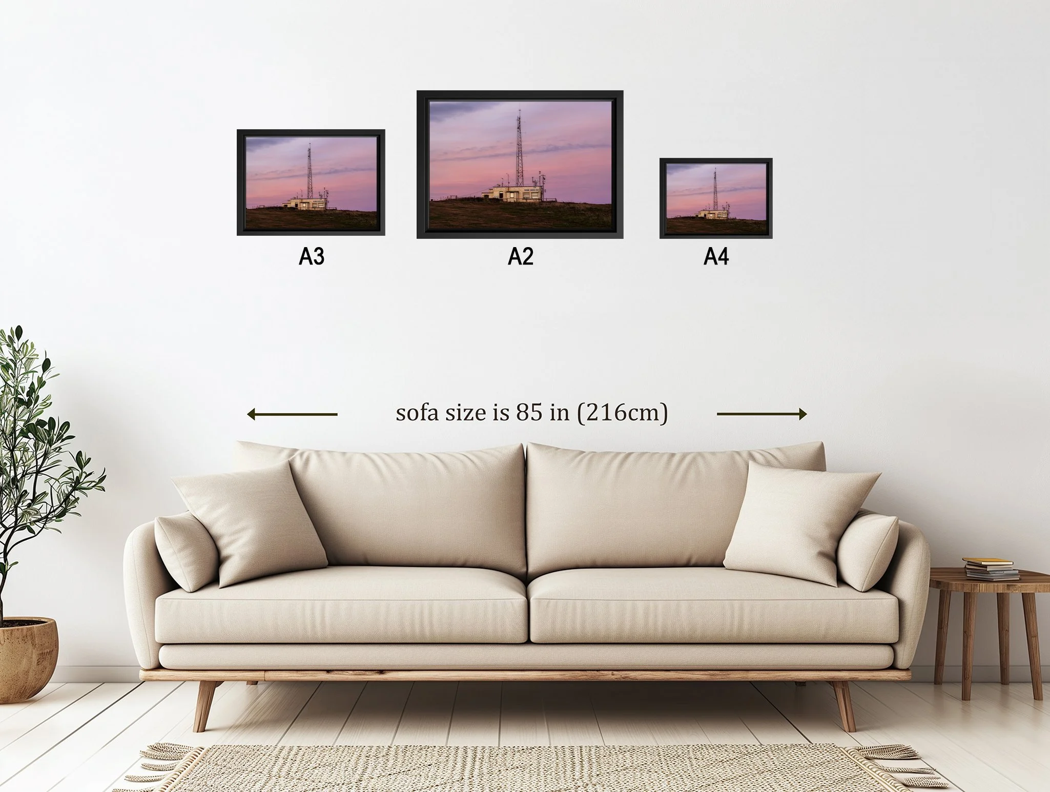 sizeguideimage Landscape copy.jpg