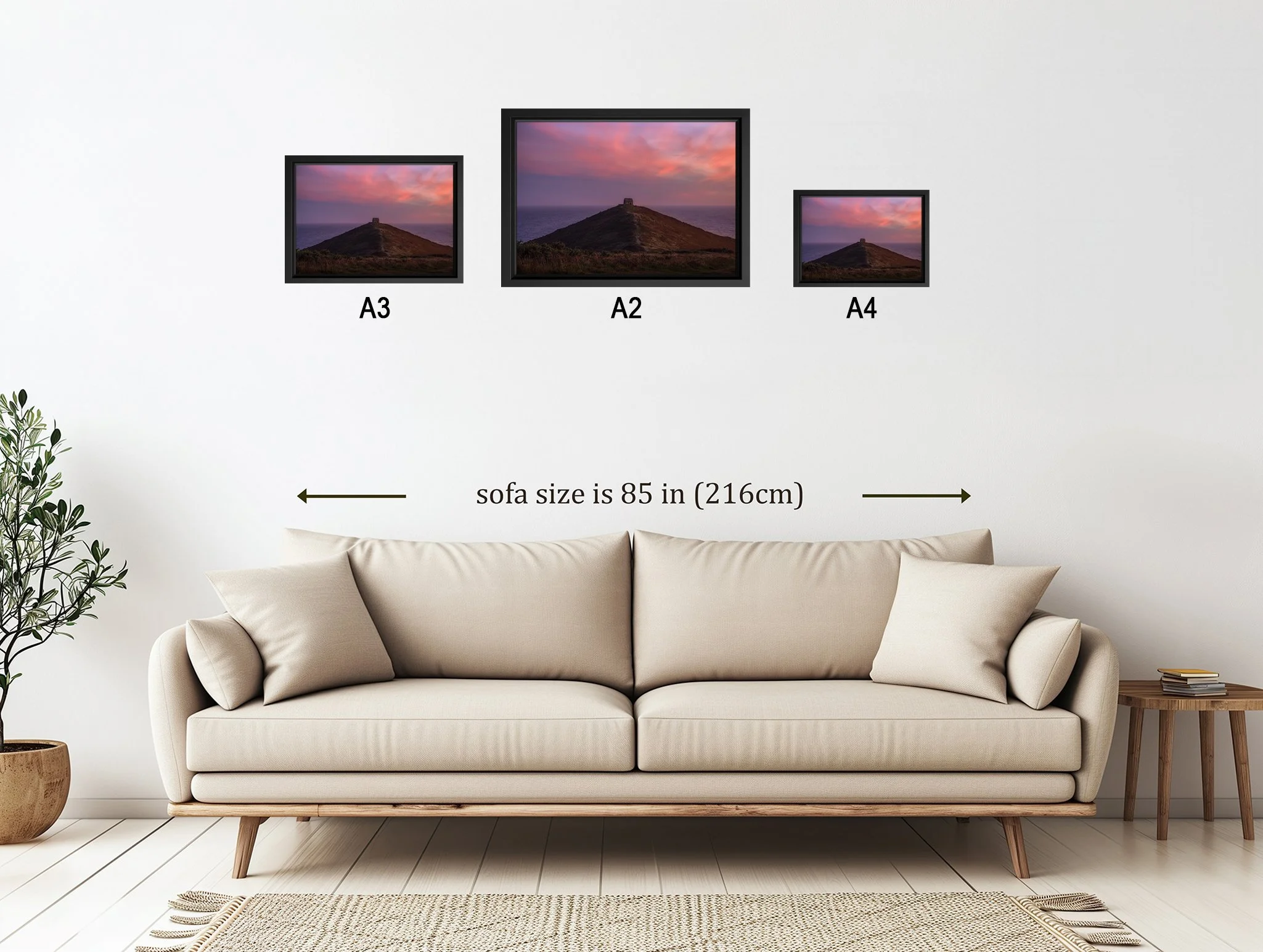 sizeguideimage Landscape copy.jpg