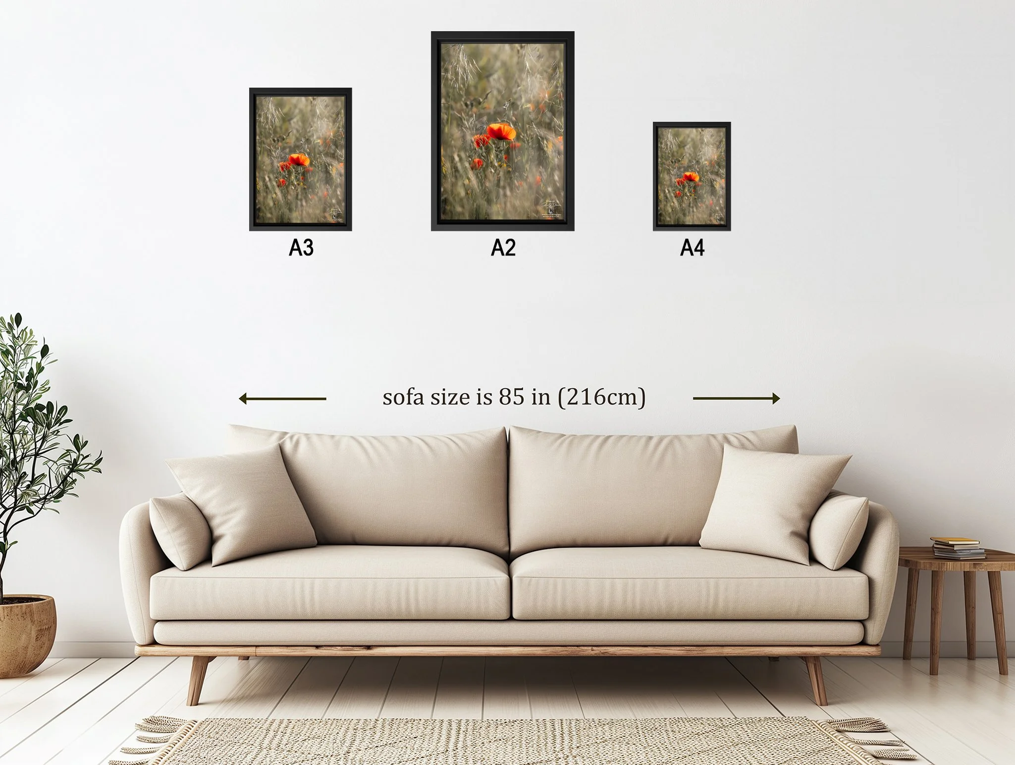 sizeguideimage Landscape copy 2.jpg