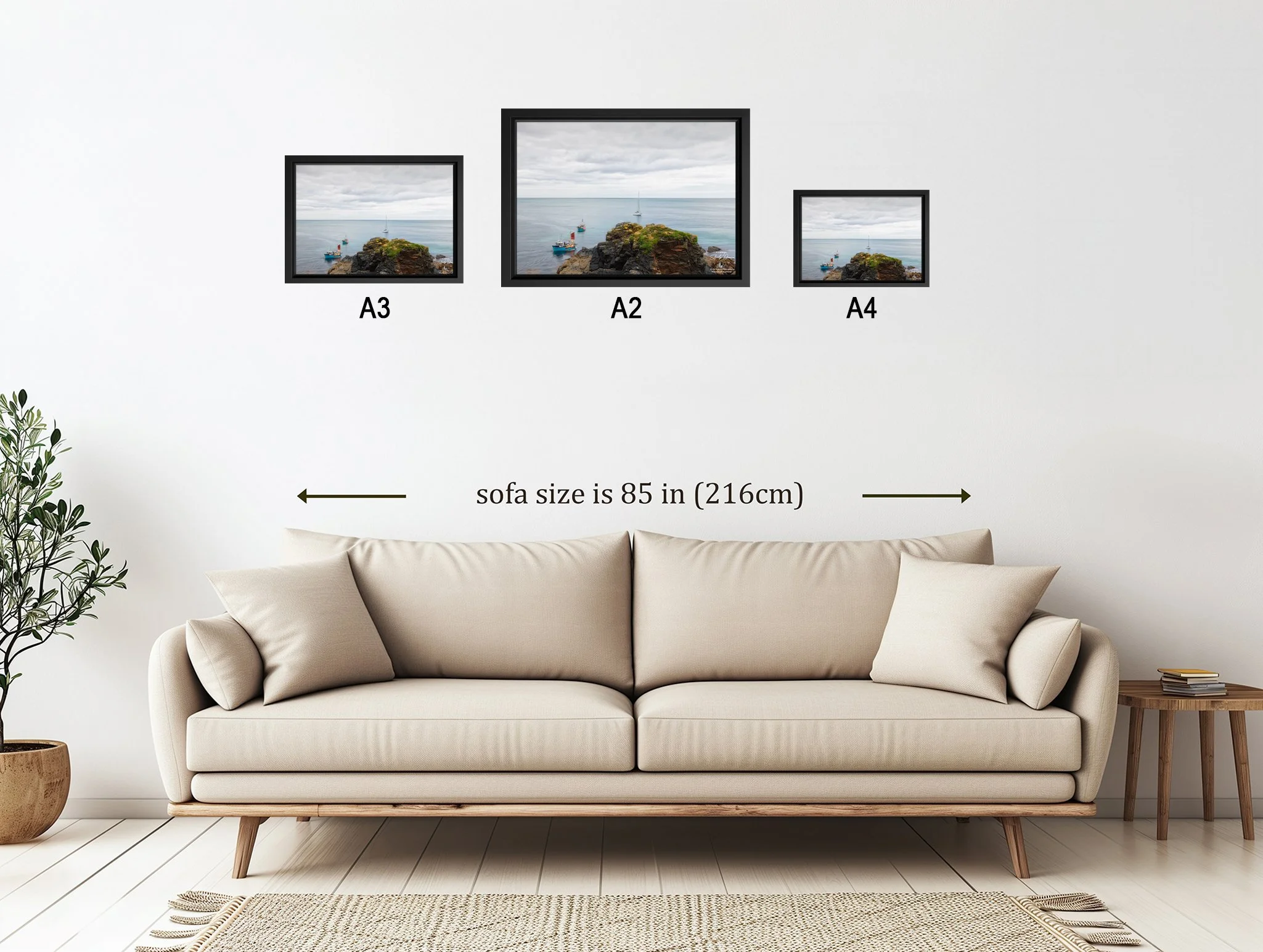 sizeguideimage Landscape copy.jpg