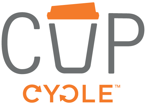 CupCycle