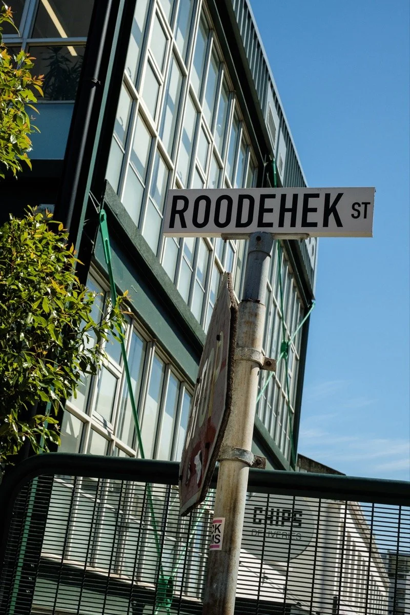 roodehek_web_slaterstudio_05.jpg