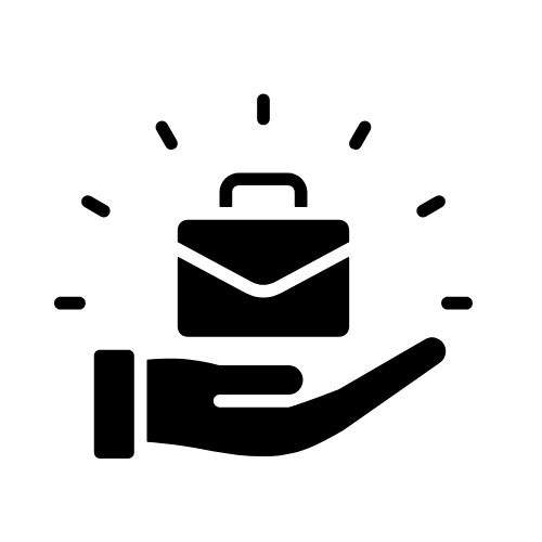oc4a (4).png