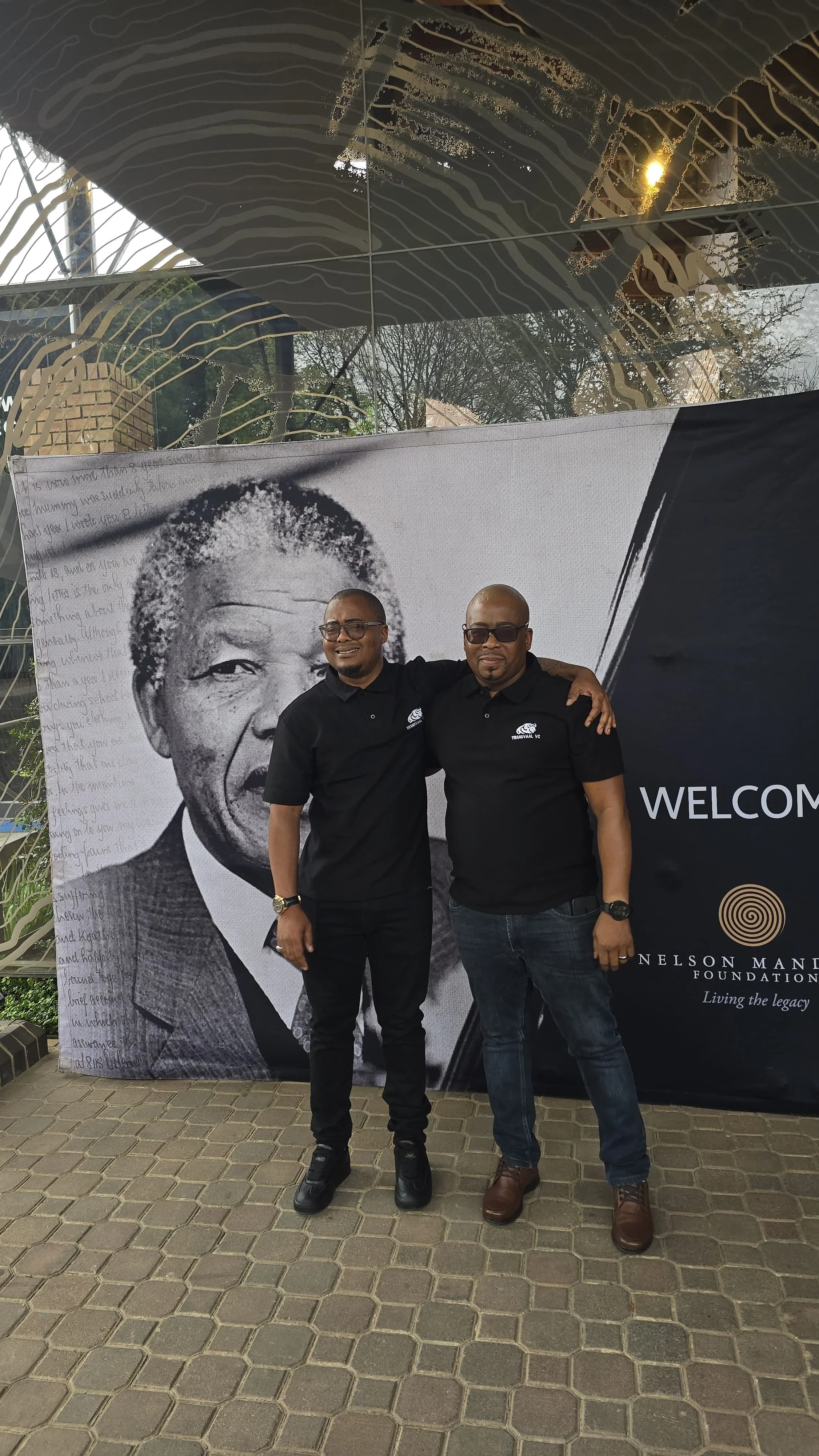 b041f910-d264-405f-bc32-3a607d367702 (1).JPG