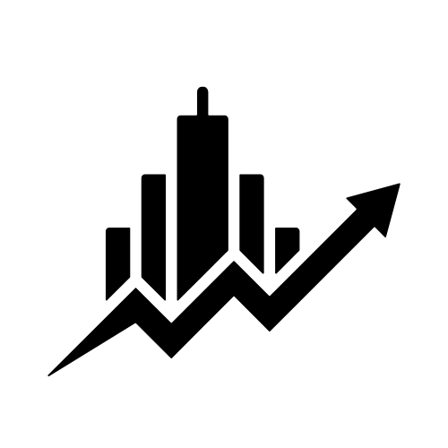 oc4a (15).png