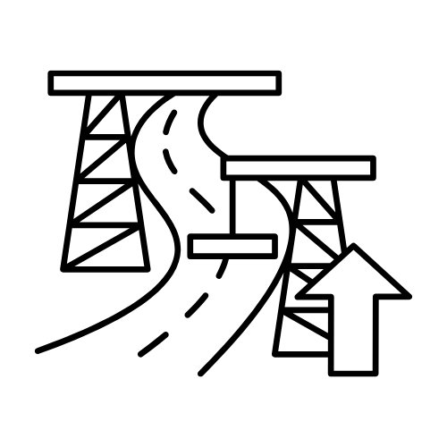oc4a (10).png