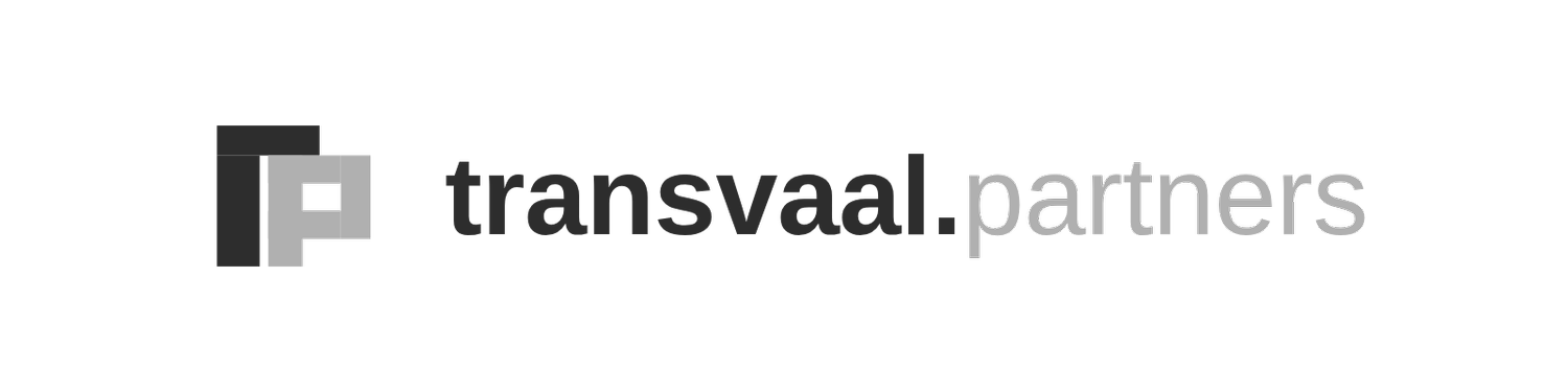 Transvaal Partners