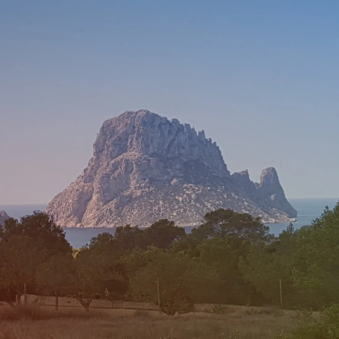 Es Vedra 3.jpg