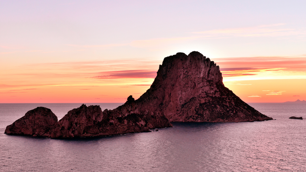 Es Vedra Small (1).png