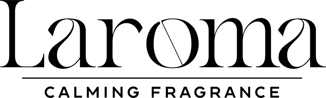 LAROMA