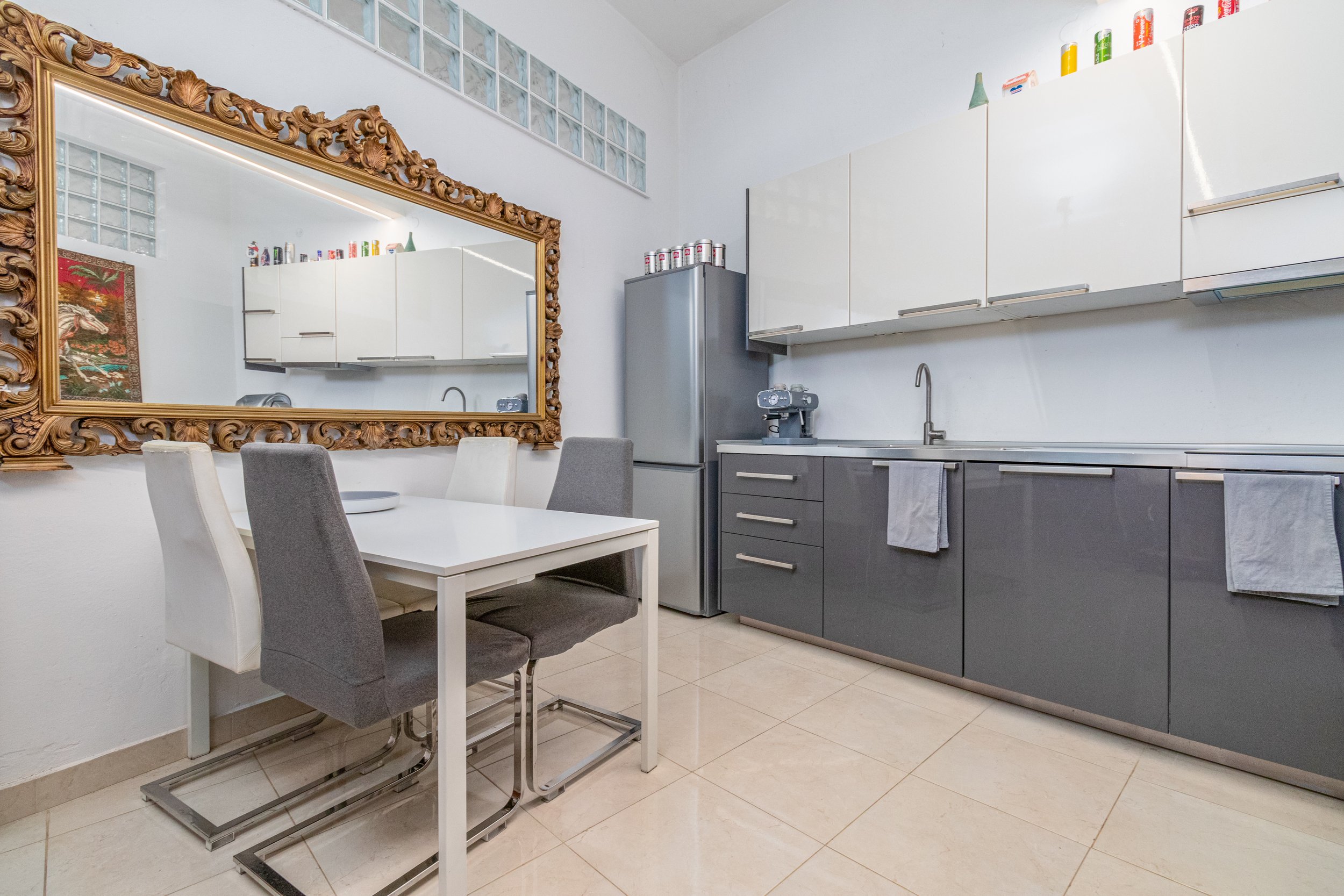 cucina.jpg