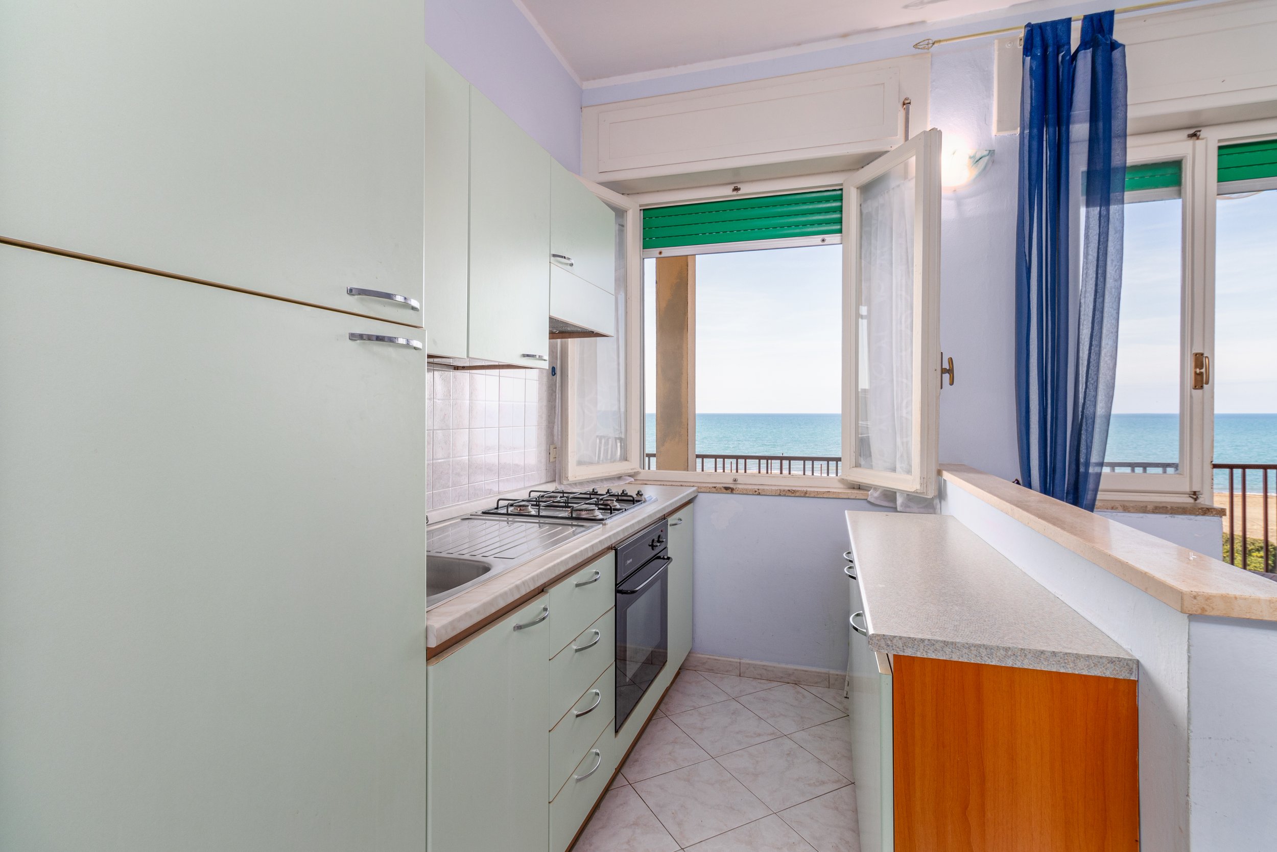 cucina.jpg