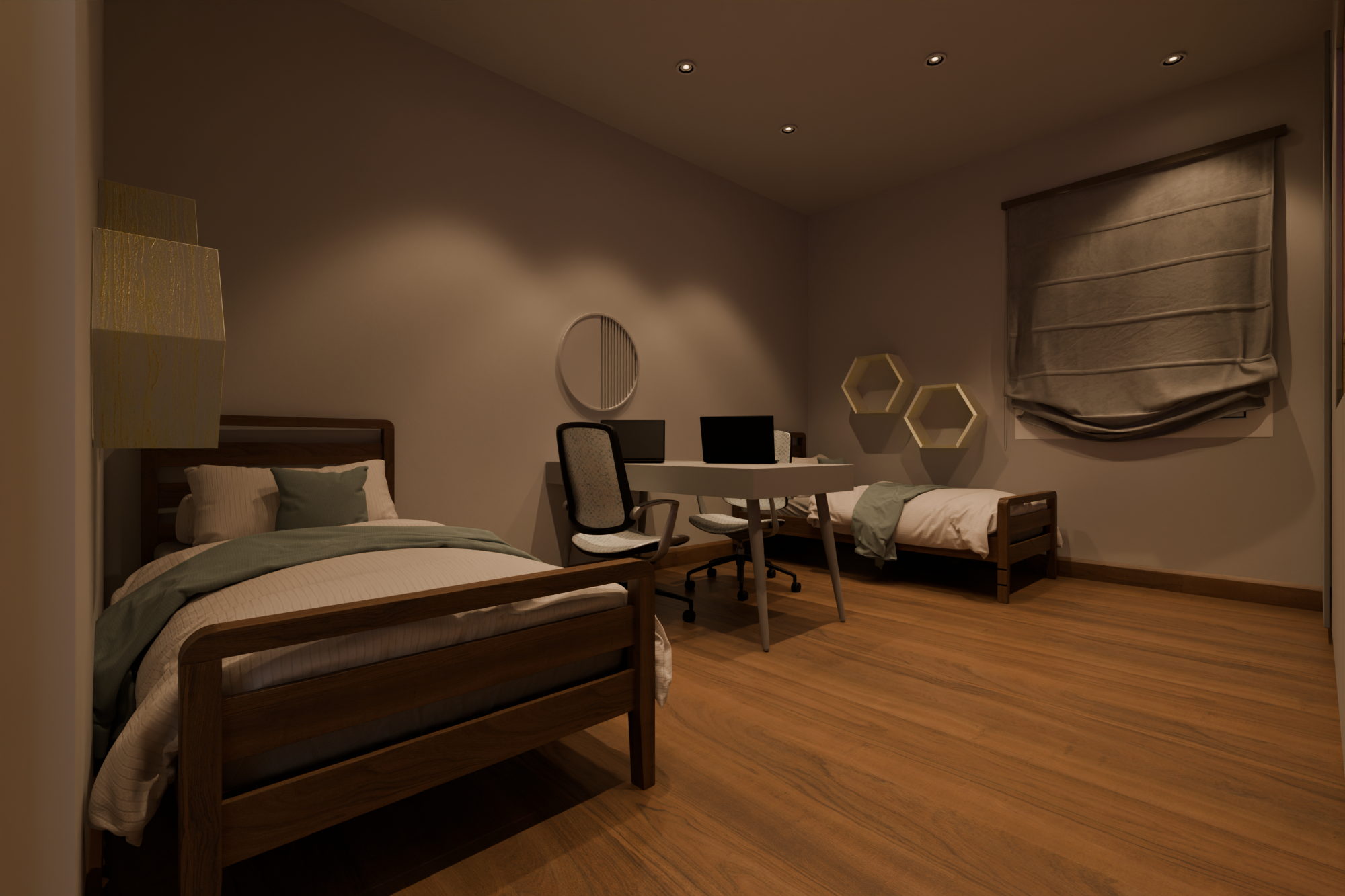render home cameretta.png