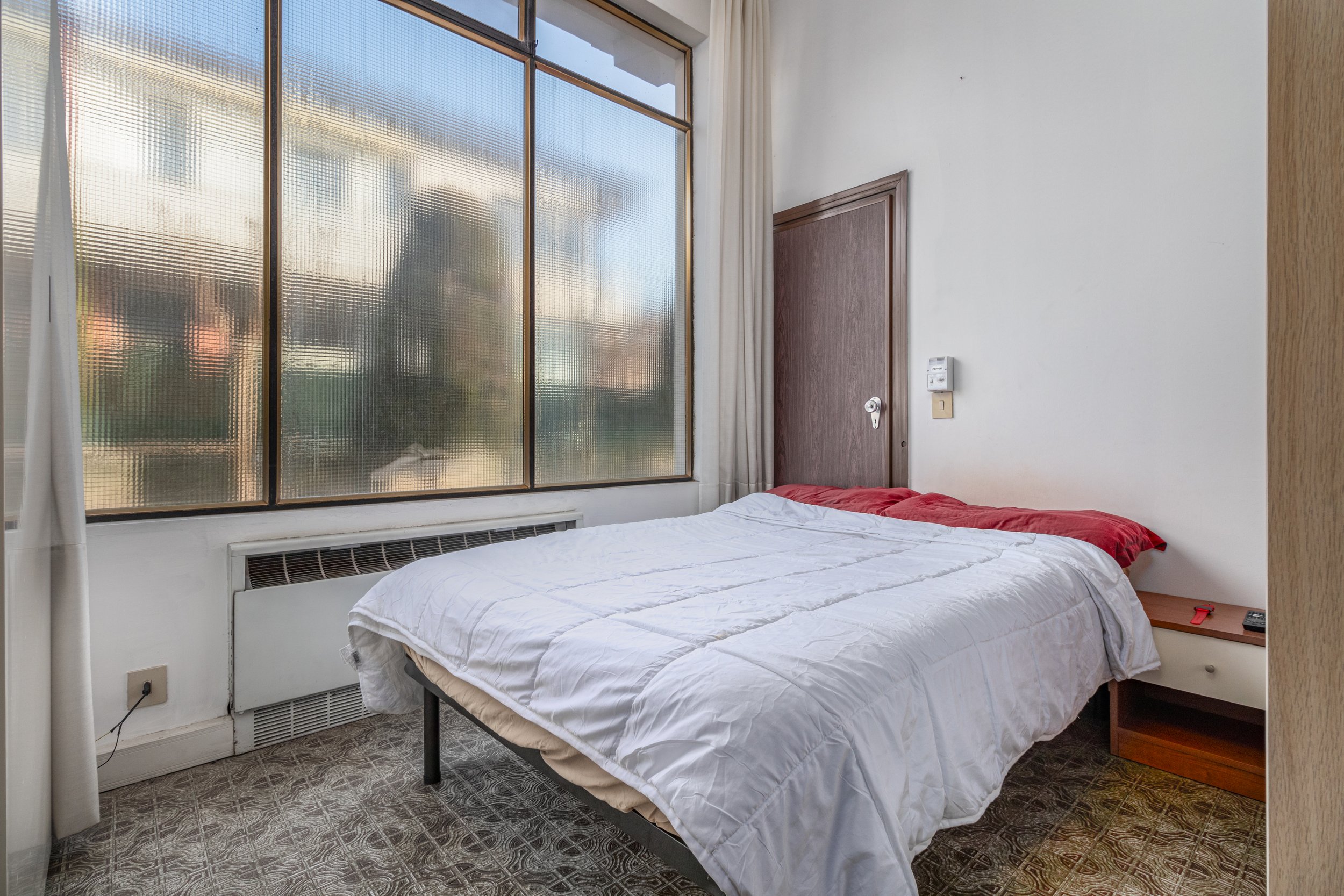 letto.jpg