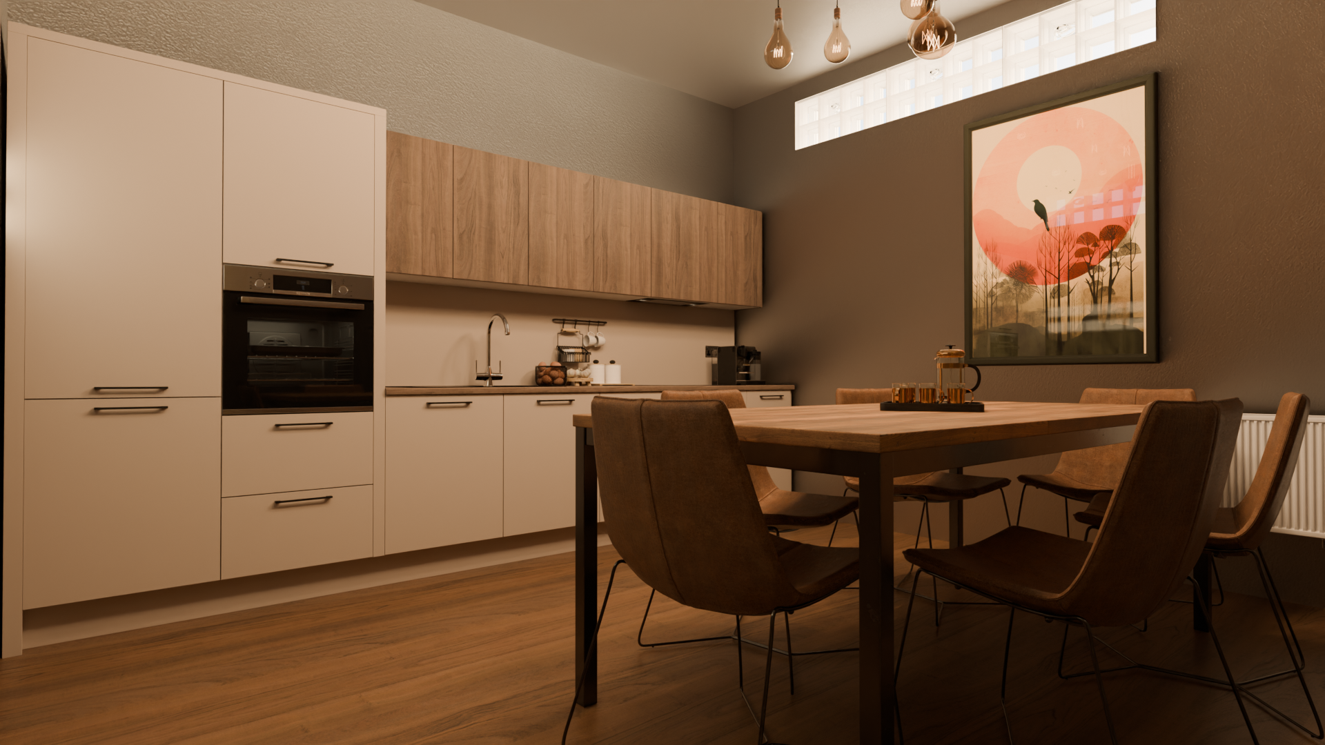 rendering (4).png