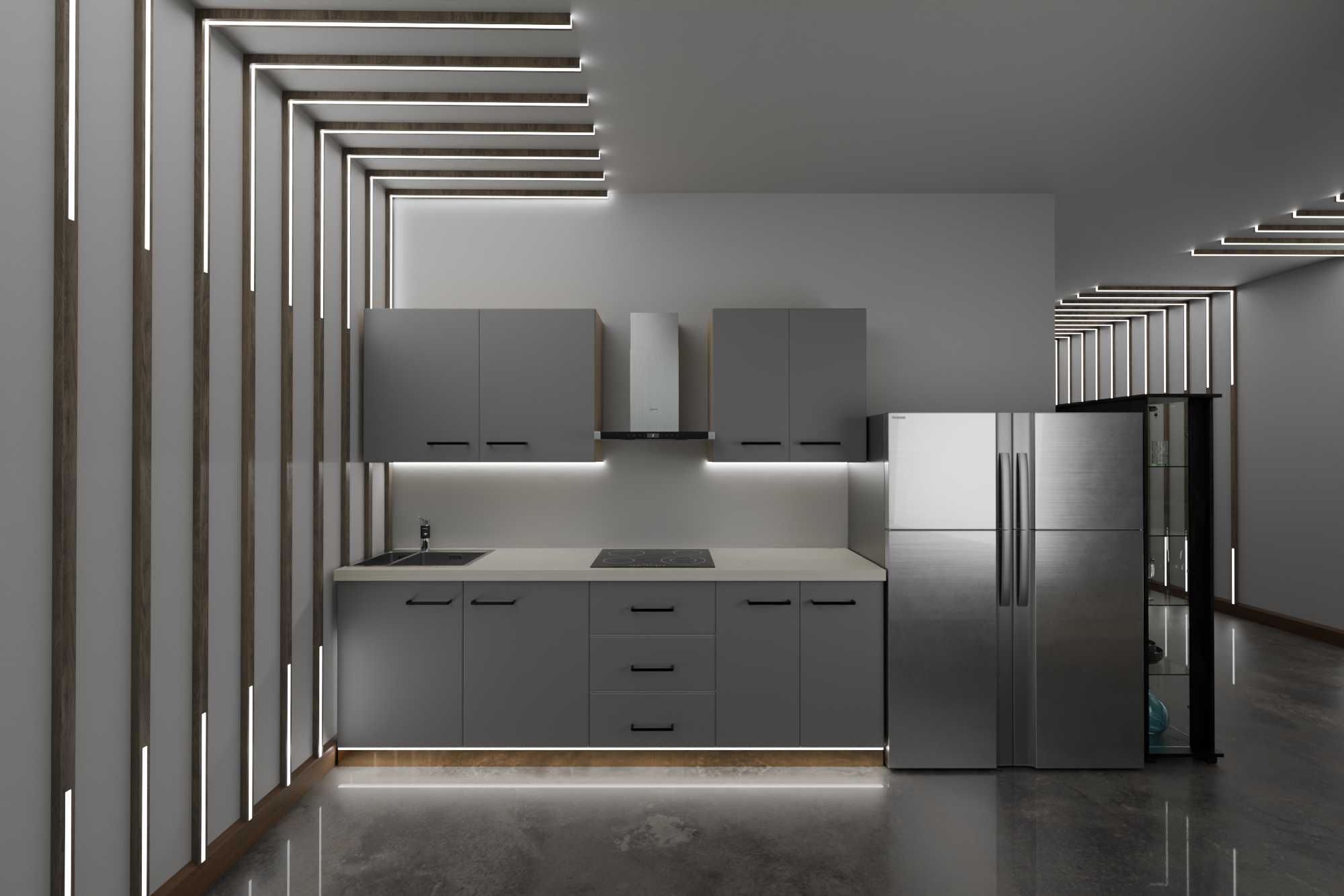 render home cucina.png