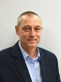 Rotary Dupnitsa - Boris Hristov.JPG