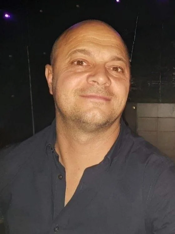 Rotary Dupnitsa - Boris Krustev.JPG