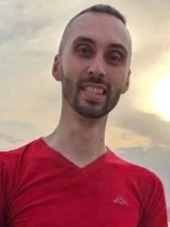 Rotary Dupnitsa - Metodi Dimitrov.JPG