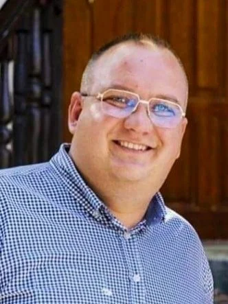 Rotary Dupnitsa - Bojidar Sotirov.JPG