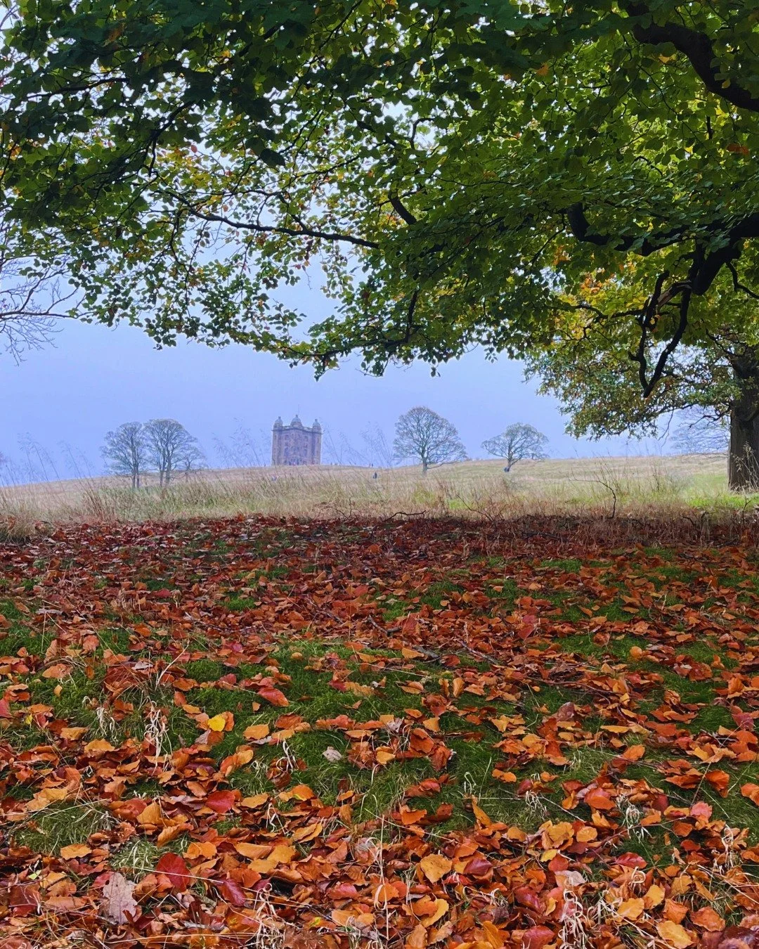 Your to-do list will still be here on Monday. And the world won't end if you don't finish it all today 💜

Don't forget to log off this weekend. Give your brain a rest. Your business will thank you for it!

See you all Monday 😁

 #sustainablemarketi