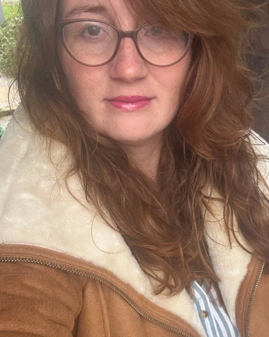 I&rsquo;ve got a few new people here, so I thought I&rsquo;d do a bit of a re-introduction.

I&rsquo;m Naomi-Ruth, and I set Great Rocks Digital up to offer an alternative to a lot of the marketing that&rsquo;s out there. For me, traditional push-mor