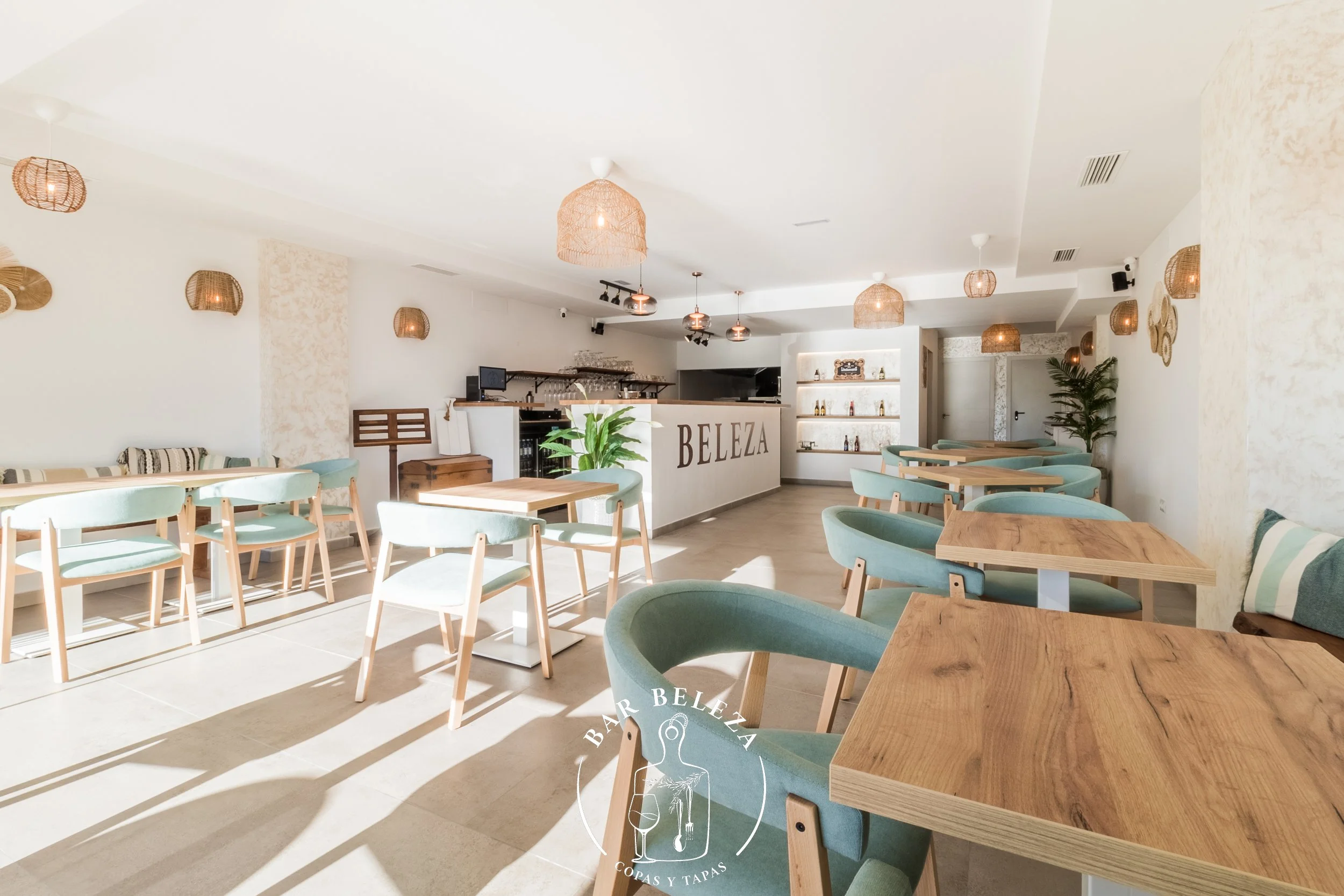 Bar-Beleza-2l.jpg
