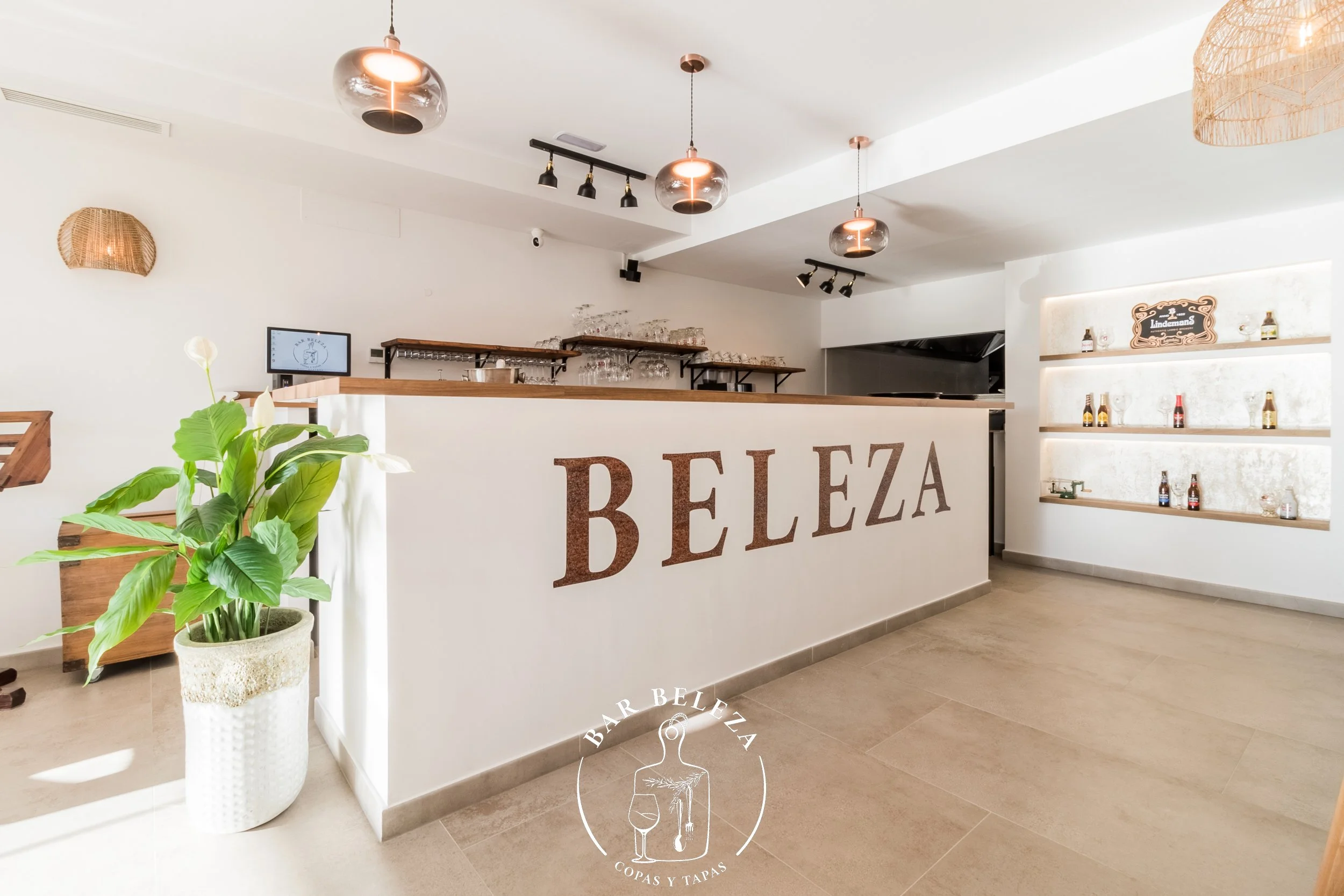Bar-Beleza-3l.jpg