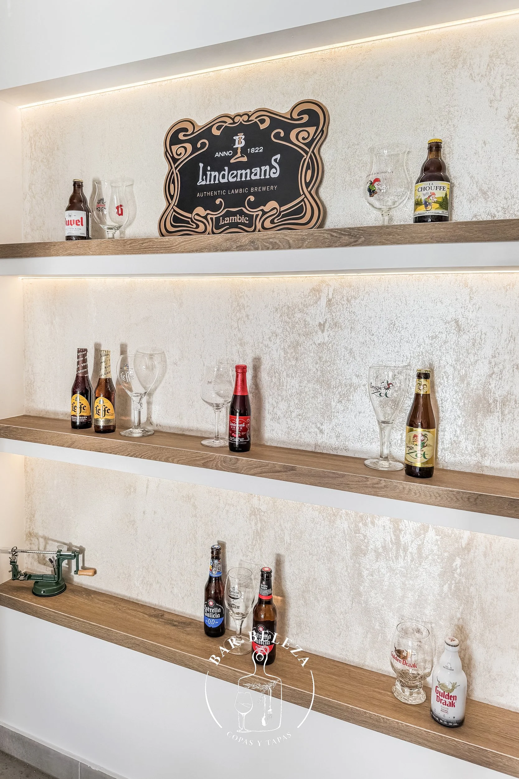 Bar-Beleza-14l.jpg