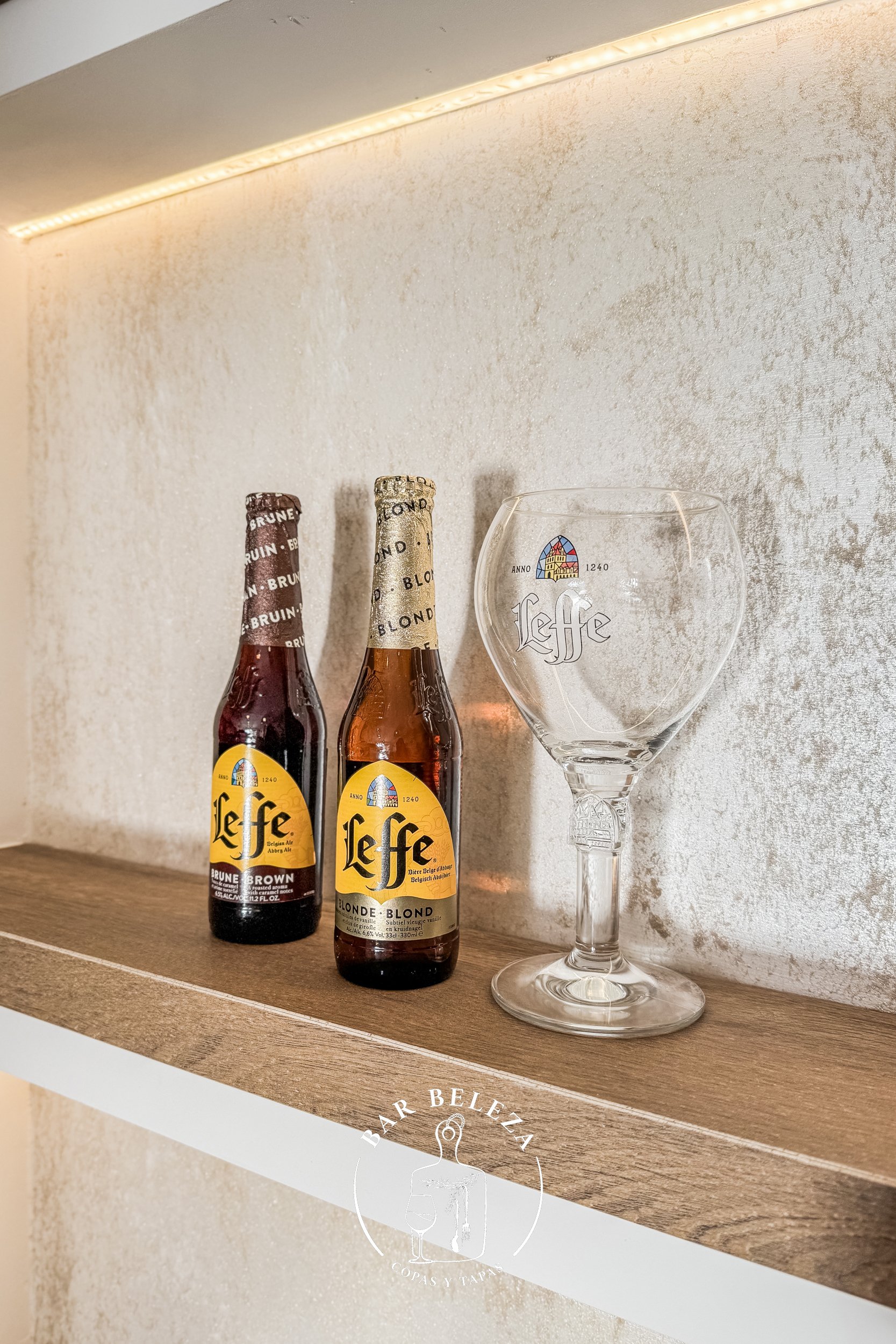 Bar-Beleza-15l.jpg
