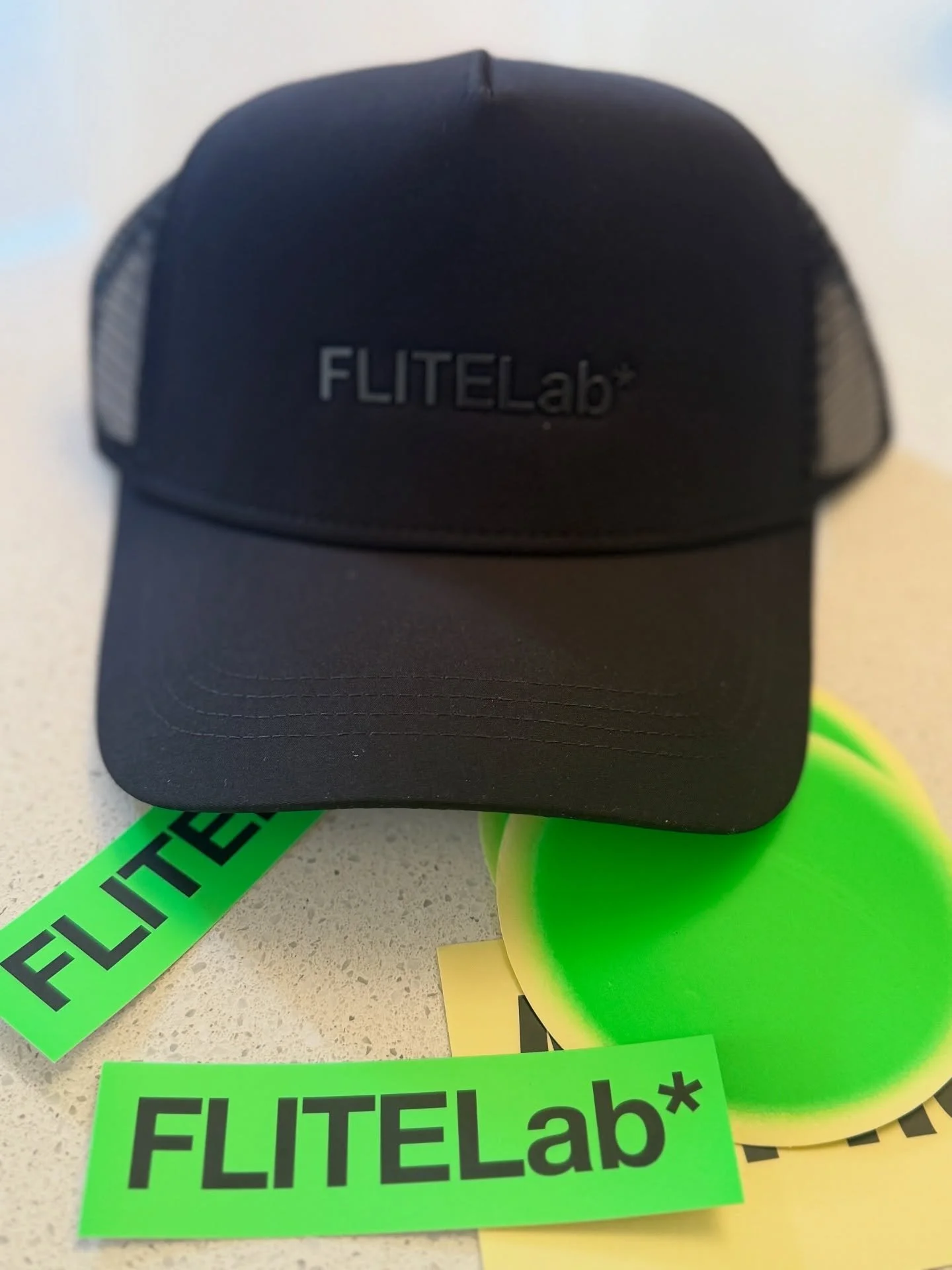 @flite.lab merch now available at West Coast eFoil.

#efoil #foil #surf #flitebaord