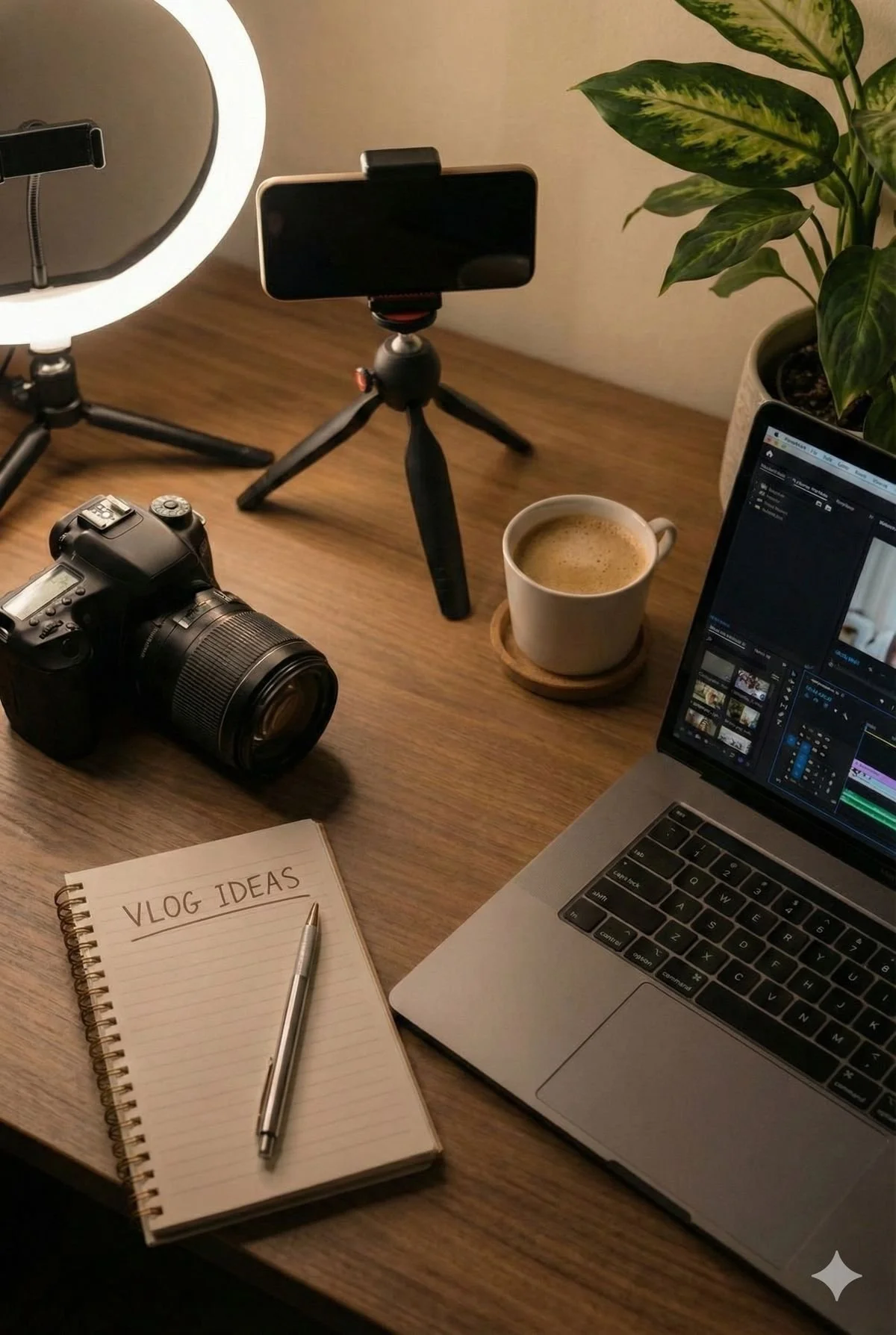 The Problem With Just Posting More Content