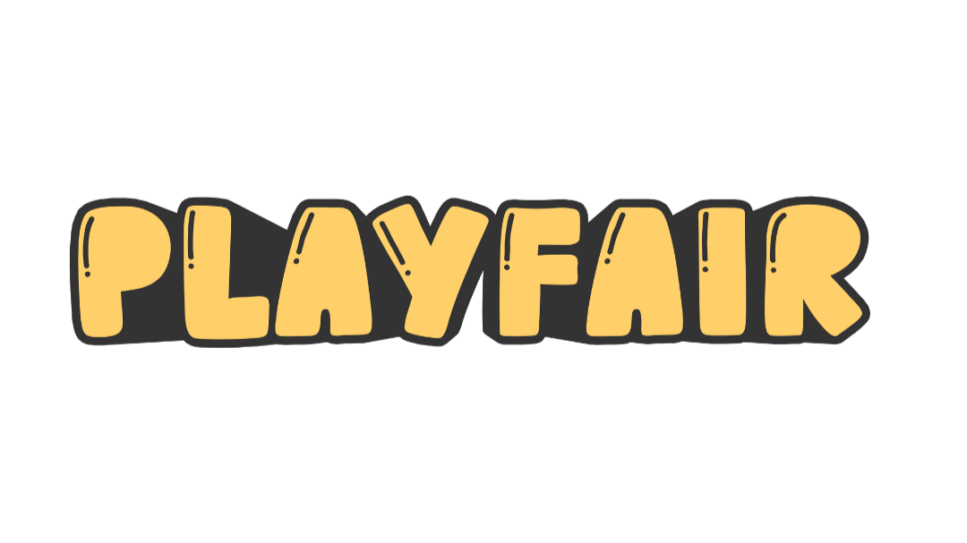 Playfair