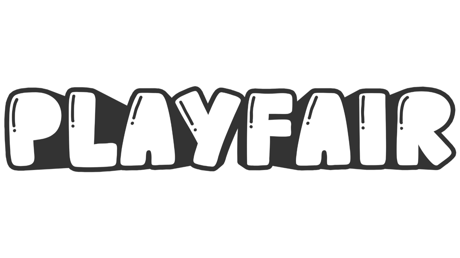Playfair