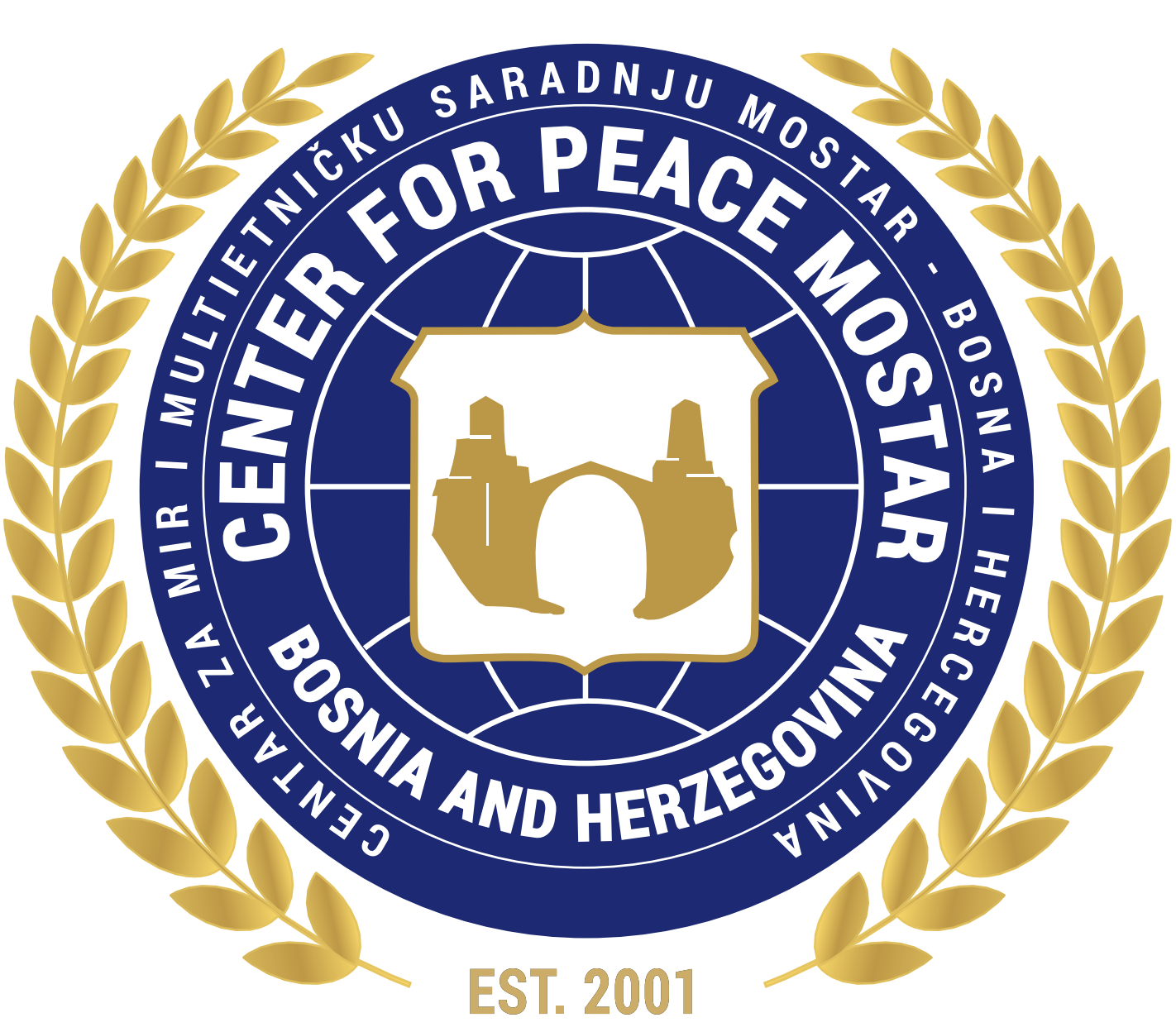 Blog — Center for Peace and Multi-Ethnic Cooperation, image size:1422x1248