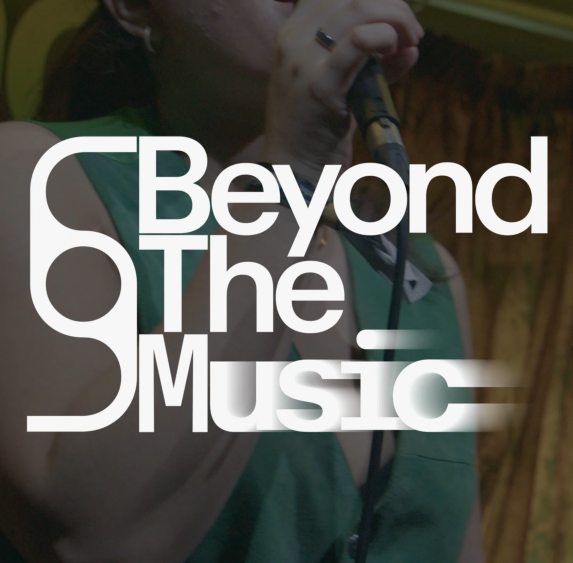 redroom btm thumbnail.png