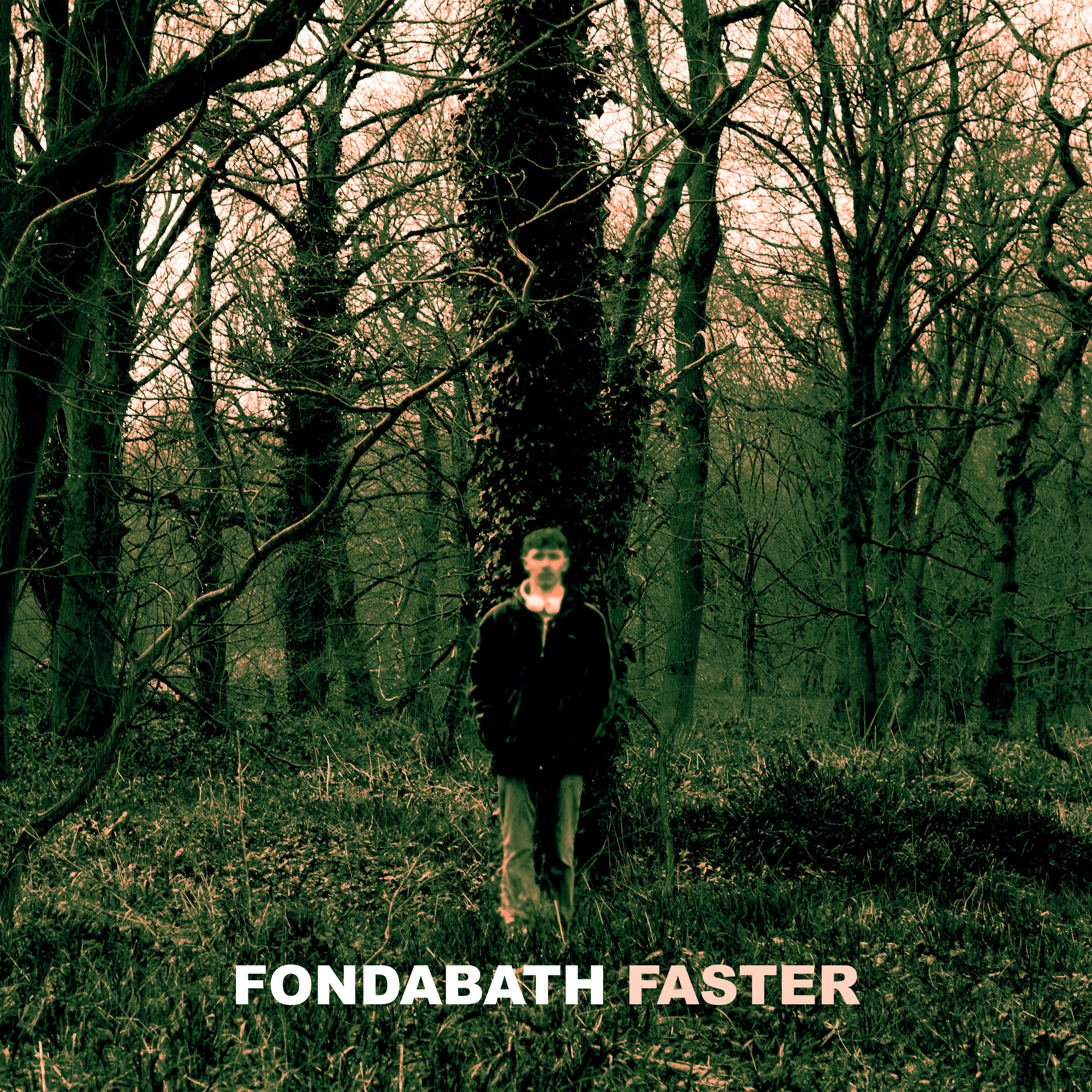 Fondabath - Faster (Single Cover).png