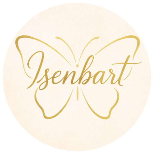 IsenbART