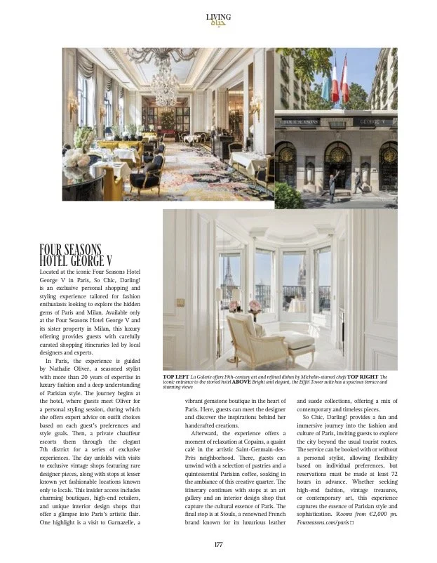 Luxury Unveiled 4.jpg