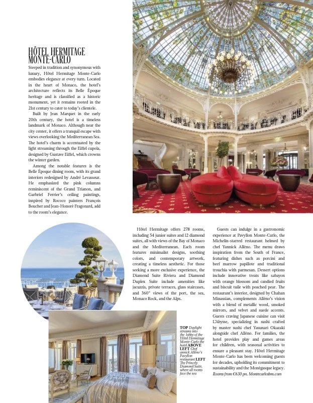 Luxury Unveiled 3.jpg